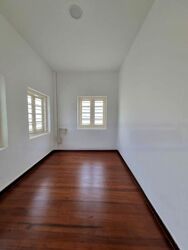Kovan Regency (D19), Shop House #468128301